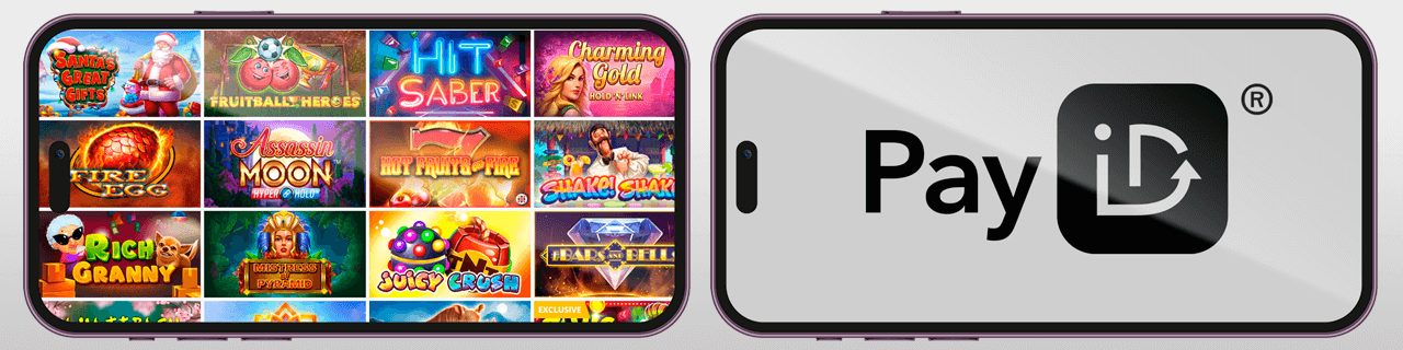 best payid online casino payid pokies australia