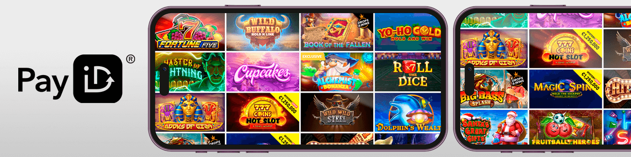 best payid online pokies payid online casino games