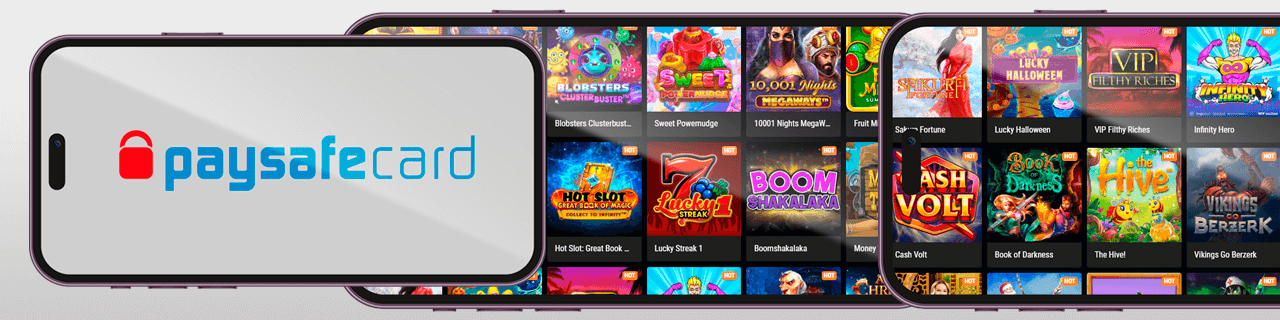 paysafecard casinos australia paysafecard online pokies
