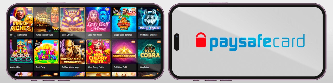 paysafecard online casino deposits paysafecard australia