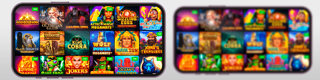australian payment casinos wire transfer casino