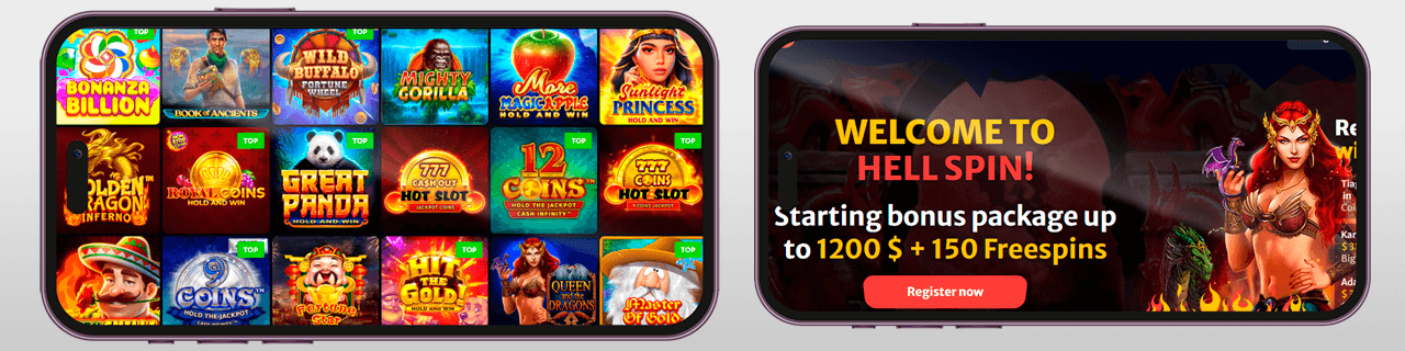 best online casinos australian payment methods casinos