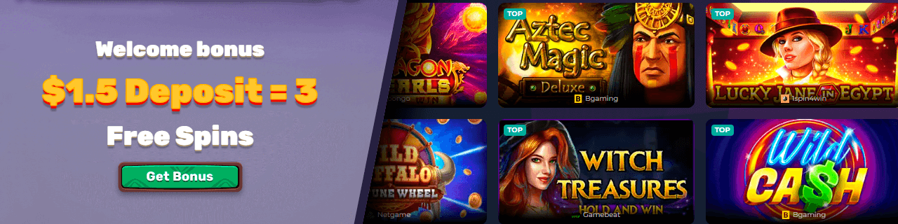10 deposit casino 10 deposit