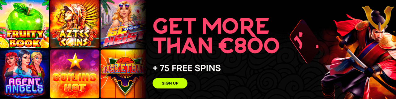 15 dollar casino 15 deposit