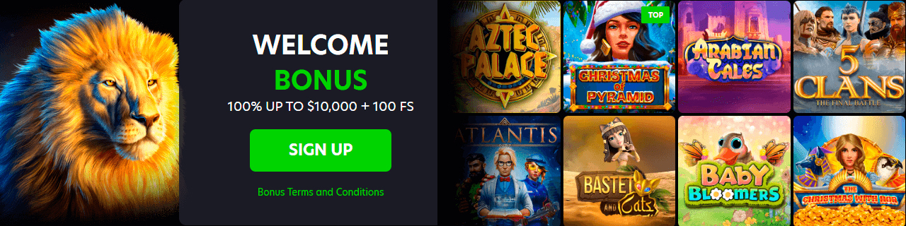 15 deposit casino deposit 15