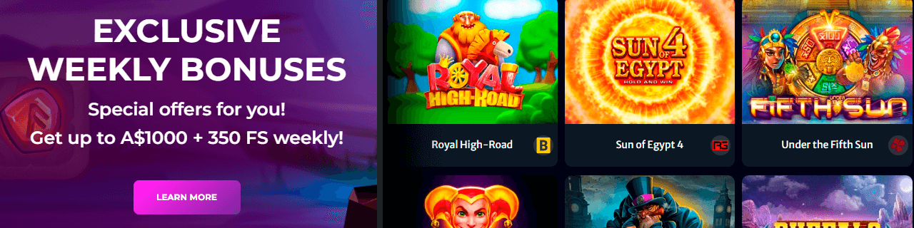 low minimum deposit casinos 2 deposit