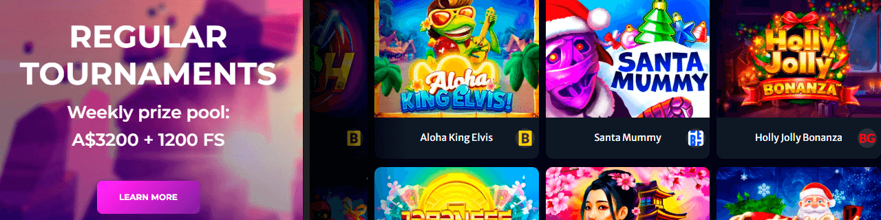 low deposit casinos deposit 2