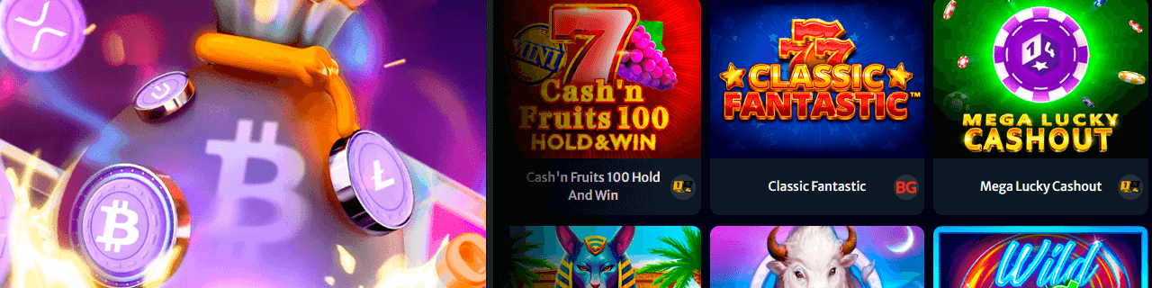popular bitcoin casino deposit bitcoin
