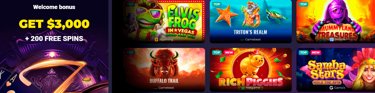 minimum deposit online casinos minimum deposit limits casino