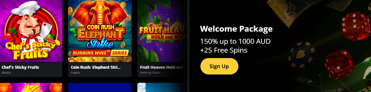 australian dollars online casinos online casino aud