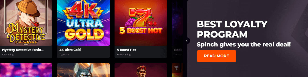best mobile casino bonuses mobile casino bonuses