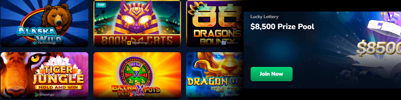 ecopayz casino withdrawals ecopayz casinos