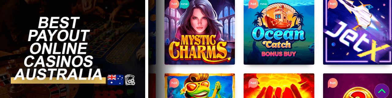 best online casino payouts casino payout rate