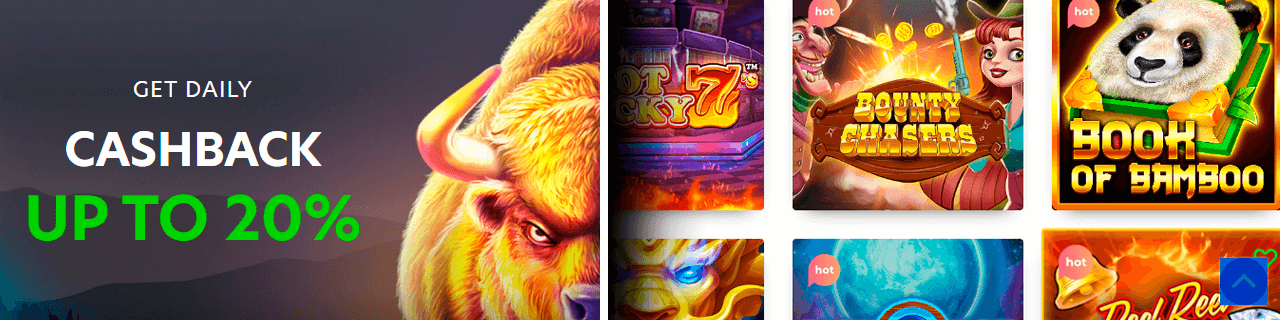 casinos with fast withdrawals fastest payout casino sites