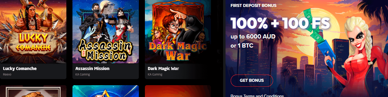 online mobile casinos mobile casino site
