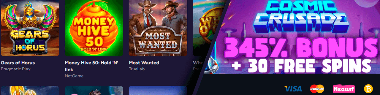 neosurf online casinos neosurf voucher