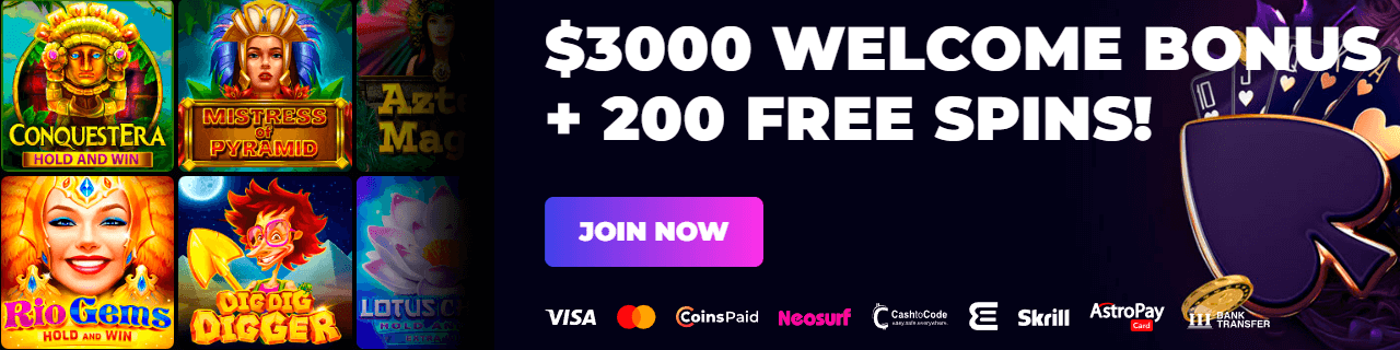 bank transfer casinos direct bank transfer