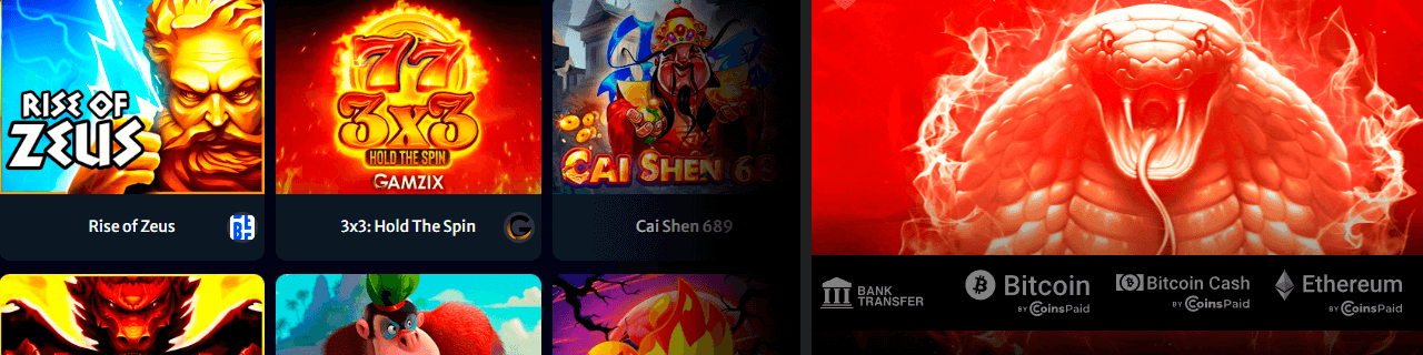 best bitcoin casino sites bitcoin casino bonuses