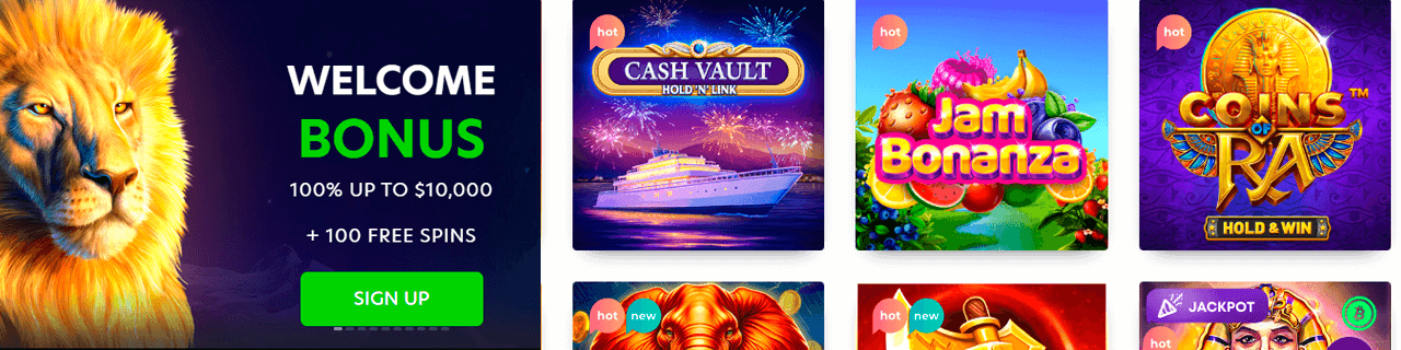 best online casinos online casino