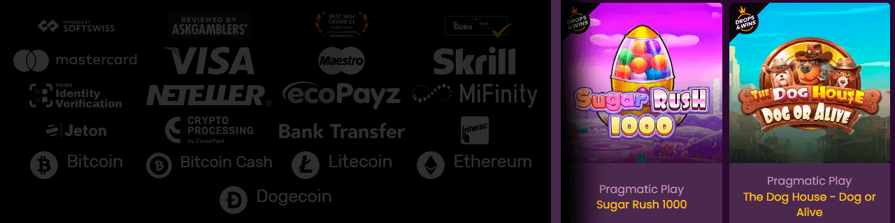secure payment method best payment methods
