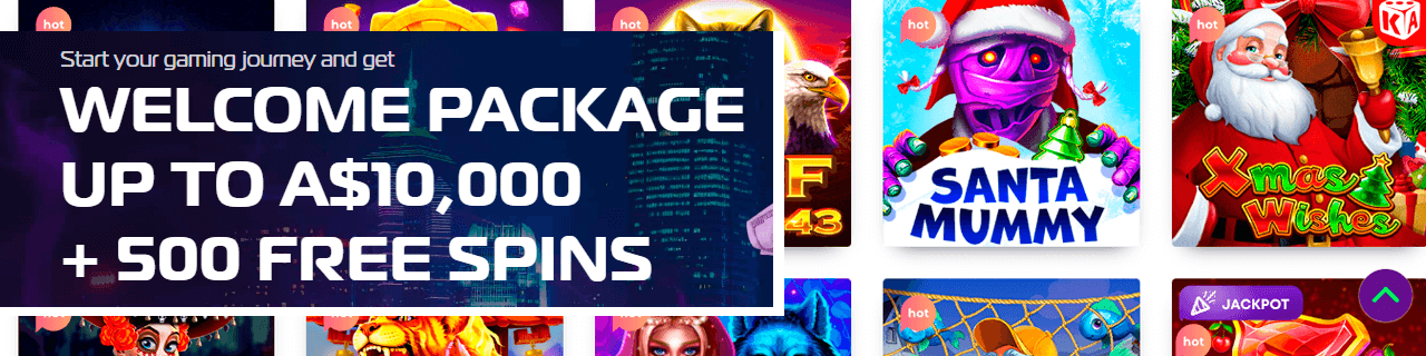 best payout online casinos high payout games