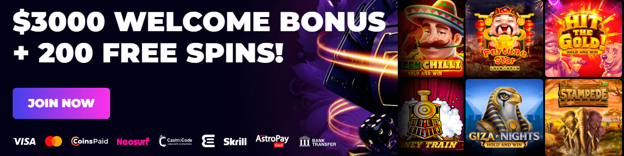 best online casinos bank transfer casino