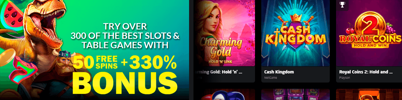 best iphone casino top iphone casinos