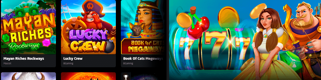 best iphone casino apps casino apps for iphone