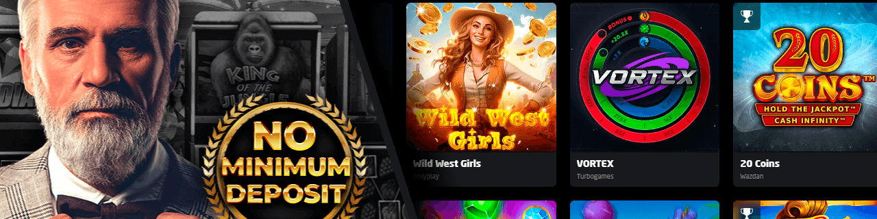 best online casinos south australia online