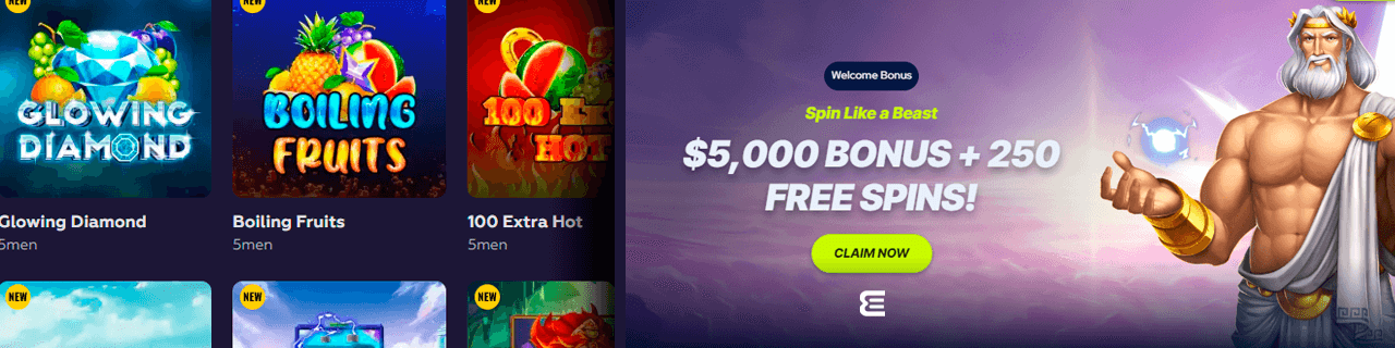 best ezeewallet casinos ezeewallet casino