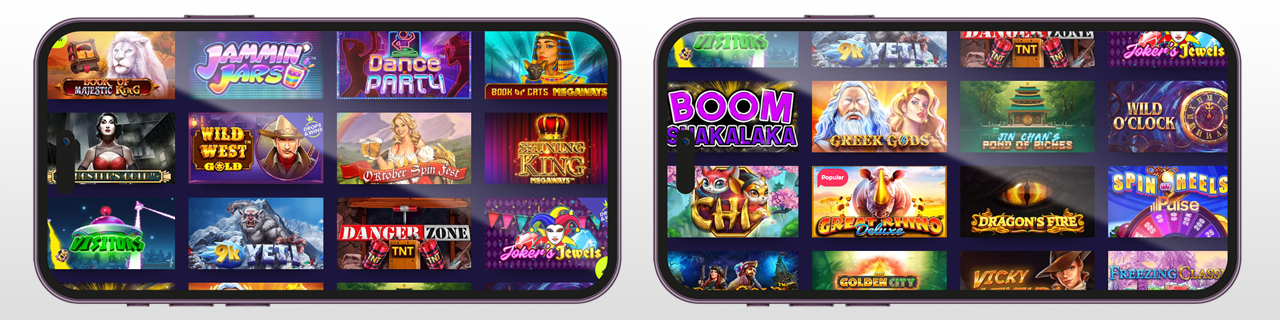 top 10 deposit casinos 10 deposit casino games