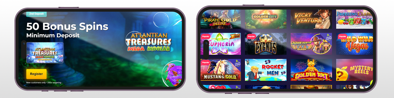 minimum 10 deposit casino 10 deposits