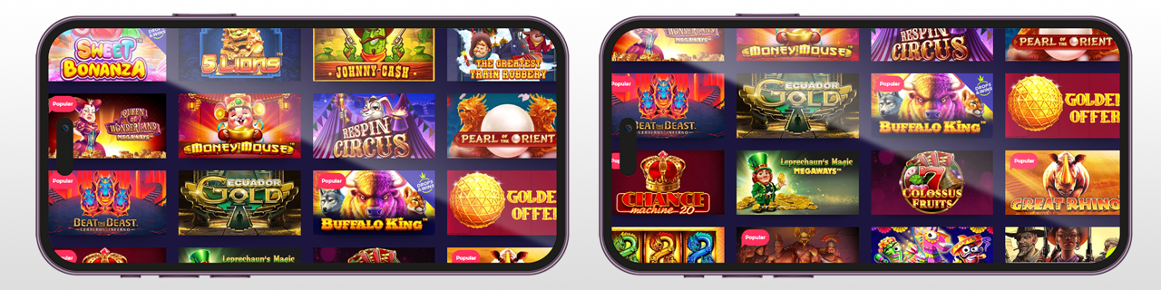 best 5 minimum deposit minimum deposit online casinos