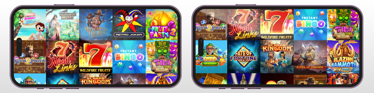 best online canadian casinos popular online casino games