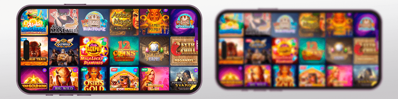 best 1 deposit casino 1 deposit casinos