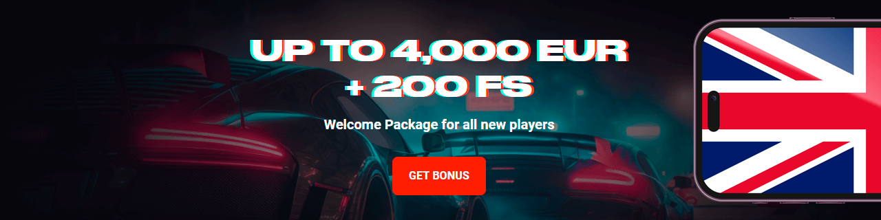 best 3 deposit casino deposit casino