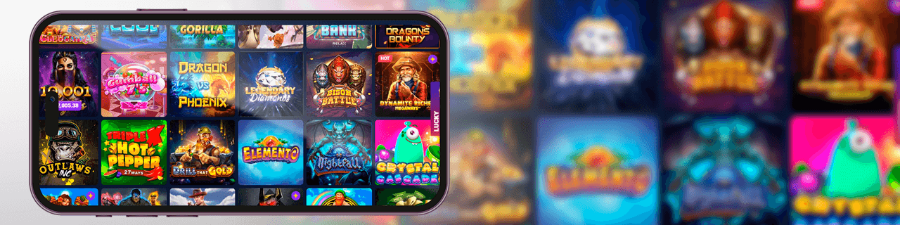 minimum deposit 4 pound online casinos