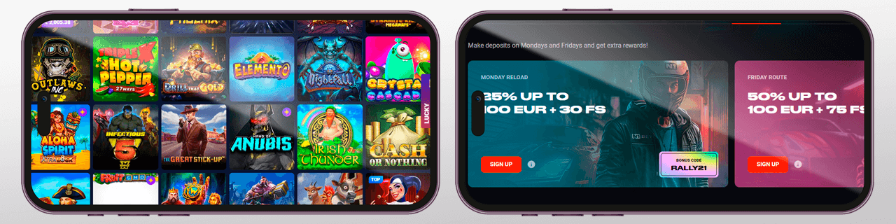 best 5 deposit slots 5 deposit casino