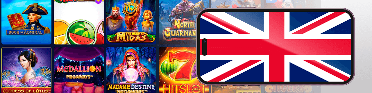 best 5 deposit casino min deposit 5