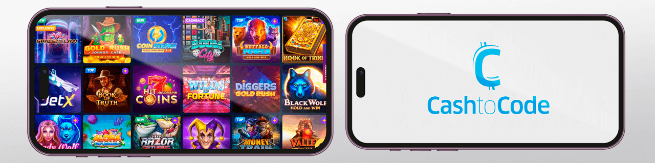 cashtocode casino deposit cashtocode casino sites
