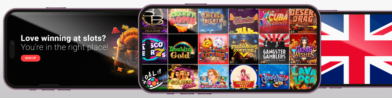 casino deposit bonus bonus spins