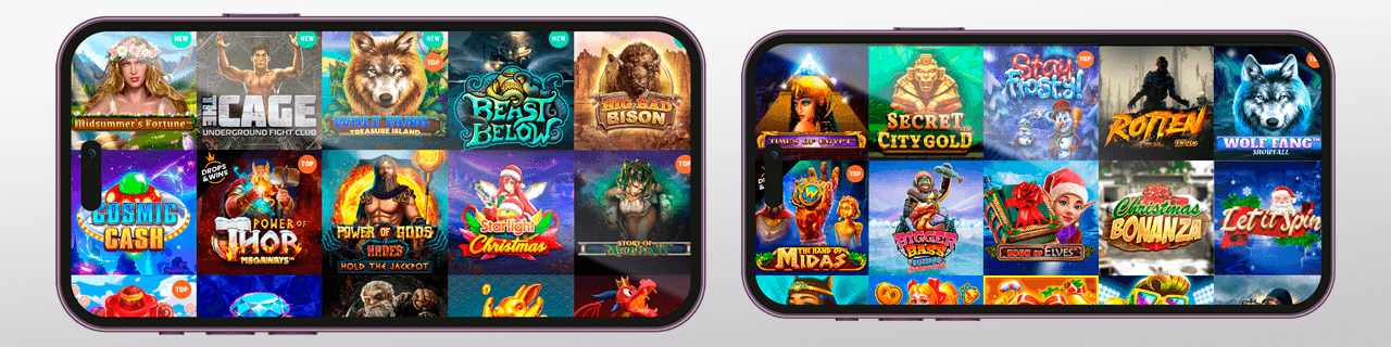 free spins no deposit free spin bonus