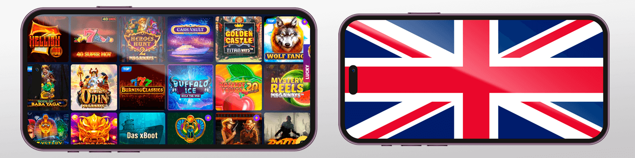 online casinos with 20 20 deposit casino