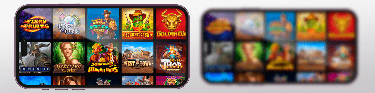 playing free online slots uk free slots