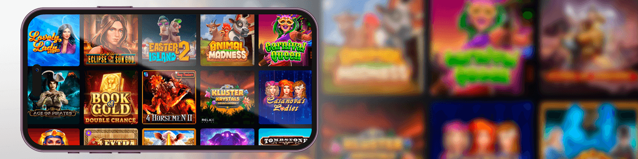 best free slots free slots to play