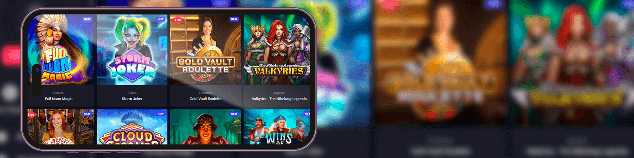 mobile verification uk free spins sms verification