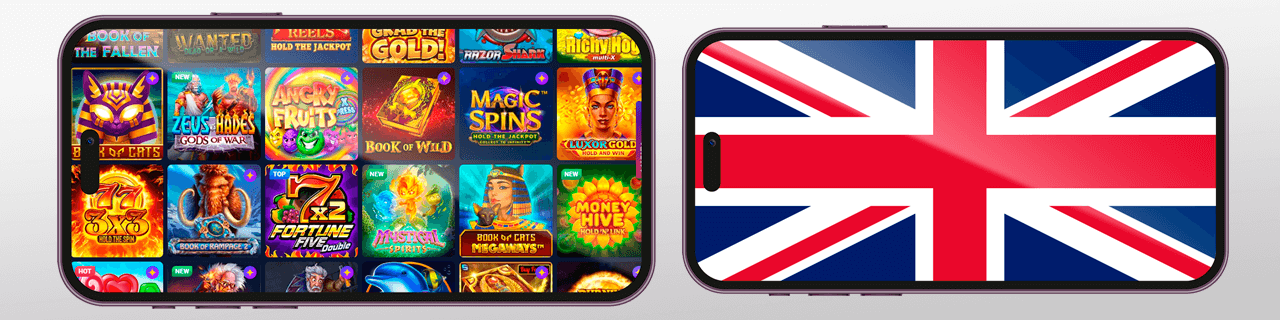 lowest deposit casinos low deposit casino site