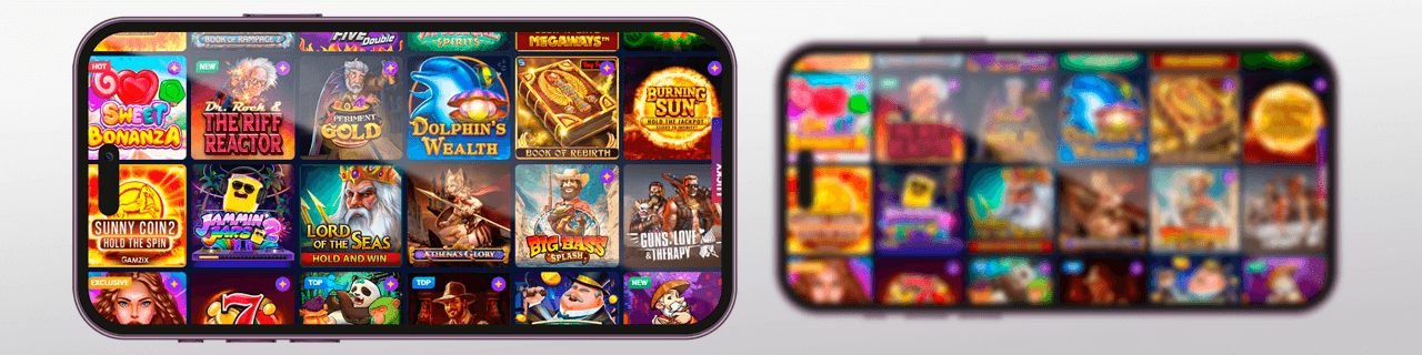 very low minimum deposit low deposit casino