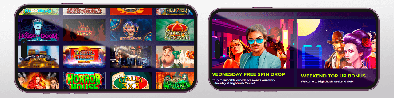 phone bill option pay by phone casino