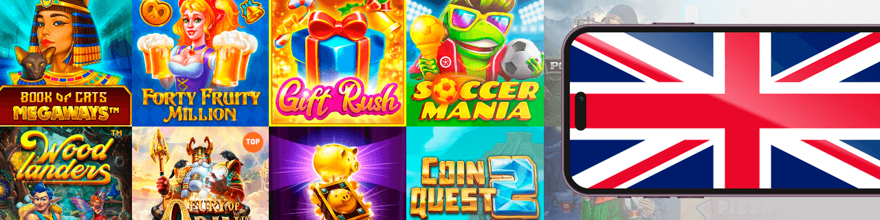deposit free spins bonus free bonus spins